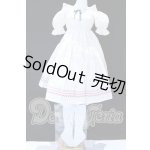 画像: SD/OF:衣装セット S-26-04-19-031-YB-ZS