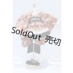 画像: SD/OF:衣装セット S-26-08-23-431-YB-ZS
