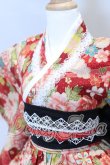 画像4: SD/OF:衣装セット S-26-05-17-092-YB-ZS (4)