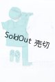 画像: SDGrB＆SD13男の子/OF:衣装セット S-26-08-30-488-YB-ZS