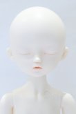 画像1: Huajing Doll/全眠艾娃 S-26-01-18-052-YB-ZS (1)