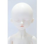 画像: Huajing Doll/全眠艾娃 S-26-01-18-052-YB-ZS