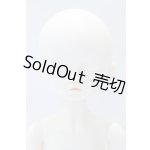 画像: Huajing Doll/全眠艾娃 S-26-05-10-414-YB-ZS