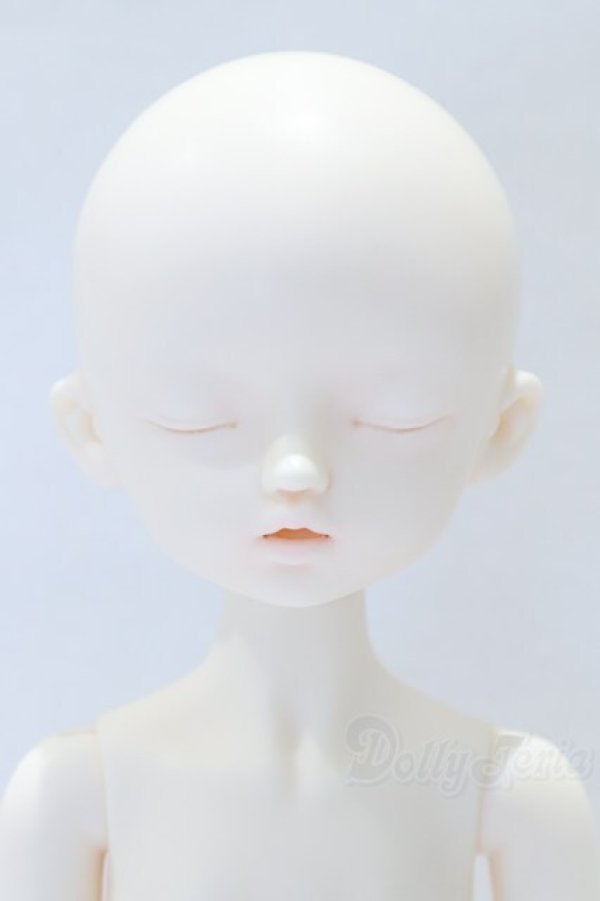 画像1: Huajing Doll/全眠艾娃 S-26-01-18-052-YB-ZS (1)