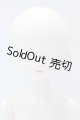 画像: Huajing Doll/全眠艾娃 S-26-05-10-414-YB-ZS