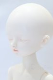 画像2: Huajing Doll/全眠艾娃 S-26-01-18-052-YB-ZS (2)