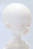 画像3: Huajing Doll/全眠艾娃 S-26-01-18-052-YB-ZS (3)