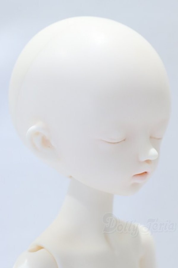 画像3: Huajing Doll/全眠艾娃 S-26-01-18-052-YB-ZS (3)