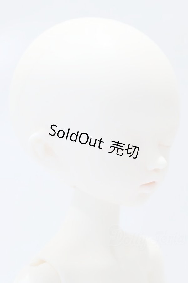 画像3: Huajing Doll/全眠艾娃 S-26-05-10-414-YB-ZS (3)