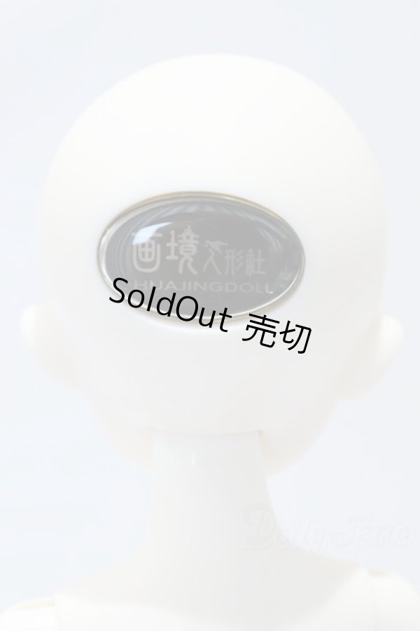 画像4: Huajing Doll/全眠艾娃 S-26-05-10-414-YB-ZS (4)