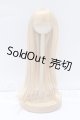 画像: 7-8inch/ウィッグ S-26-03-01-019-YB-ZS