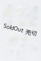 画像: Meki Creator's Essence/造物之心:特典パーツ S-26-05-03-502-SK-ZS