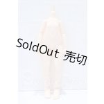 画像: IMOMODOLL/1/4 Girl Body (肉肉 Ver.2.0) S-26-04-12-055-SK-ZS