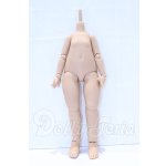 画像: IMOMODOLL/1/4 Girl Body (肉肉 Ver.2.0) S-26-04-12-056-SK-ZS