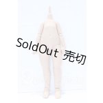 画像: IMOMODOLL/1/4 Girl Body (肉肉 Ver.2.0) S-26-07-26-543-SK-ZS