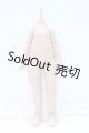 画像: IMOMODOLL/1/4 Girl Body (肉肉 Ver.2.0) S-26-07-26-543-SK-ZS