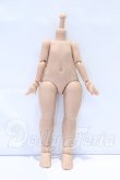 画像1: IMOMODOLL/1/6 Body 冬瓜体 S-26-04-05-056-SK-ZS (1)