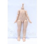 画像: IMOMODOLL/1/6 Body 冬瓜体 S-26-04-05-056-SK-ZS