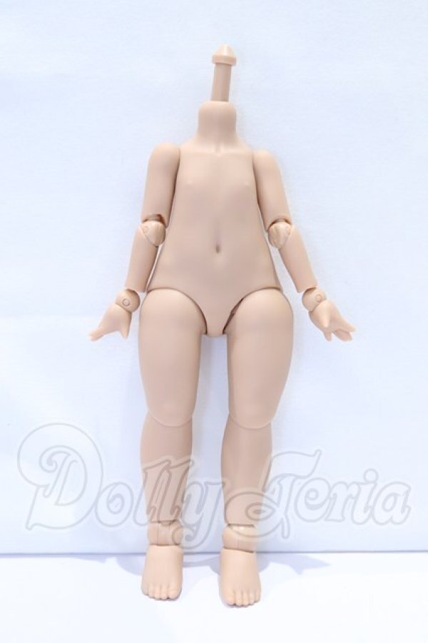 画像1: IMOMODOLL/1/6 Body 冬瓜体 S-26-04-05-056-SK-ZS (1)