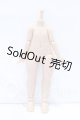 画像: IMOMODOLL/1/6 Body 冬瓜体 S-26-06-21-502-SK-ZS