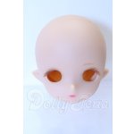 画像: Imomodoll/Rucy 1/4 Head S-26-03-29-072-SK-ZS