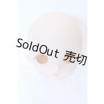 画像: Imomodoll/Rucy 1/4 Head S-26-08-16-428-SK-ZS