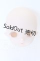 画像: Imomodoll/Rucy 1/4 Head S-26-08-16-428-SK-ZS