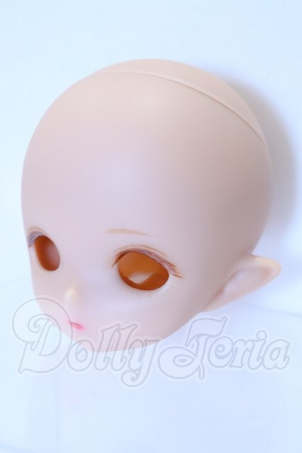 画像3: Imomodoll/Rucy 1/4 Head S-26-03-29-072-SK-ZS (3)