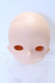 画像1: IMOMODOLL/1/6 Guru ノーメイクヘッド S-26-05-31-098-SK-ZS (1)