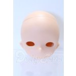 画像: IMOMODOLL/1/6 Guru ノーメイクヘッド S-26-05-31-098-SK-ZS