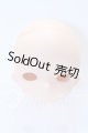 画像: IMOMODOLL/1/6 Guru ノーメイクヘッド S-26-05-31-098-SK-ZS