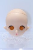 画像1: IMOMODOLL/Toppa Head S-26-08-09-010-SK-ZS (1)