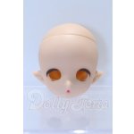画像: IMOMODOLL/Toppa Head S-26-08-09-010-SK-ZS