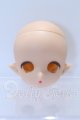 画像: IMOMODOLL/Toppa Head S-26-08-09-010-SK-ZS