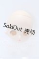 画像: IMOMODOLL/Toppa Head S-26-08-09-010-SK-ZS