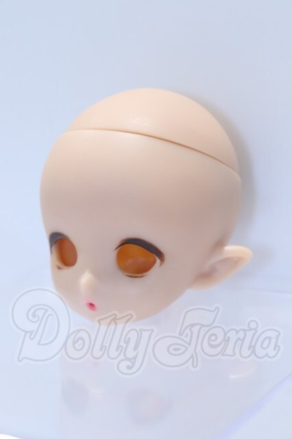 画像3: IMOMODOLL/Toppa Head S-26-08-09-010-SK-ZS (3)
