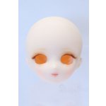 画像: PARABOX/CHARA(PB-2710)ヘッド S-26-01-25-399-SK-ZS