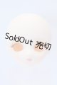 画像: PARABOX/CHARA(PB-2710)ヘッド S-26-07-12-373-SK-ZS