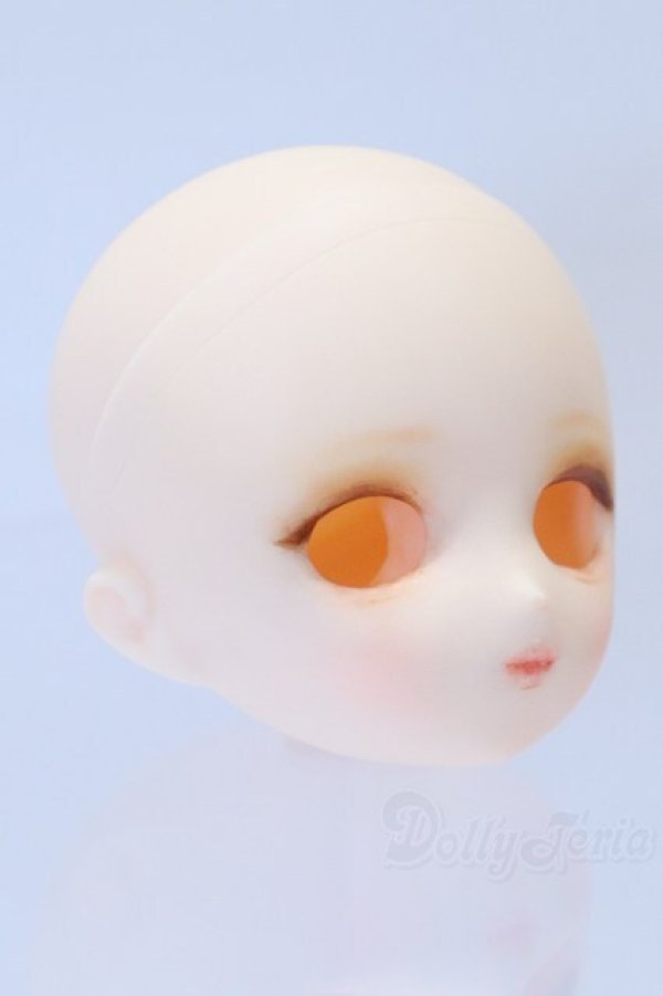 画像3: PARABOX/CHARA(PB-2710)ヘッド S-26-01-18-065-SK-ZS (3)