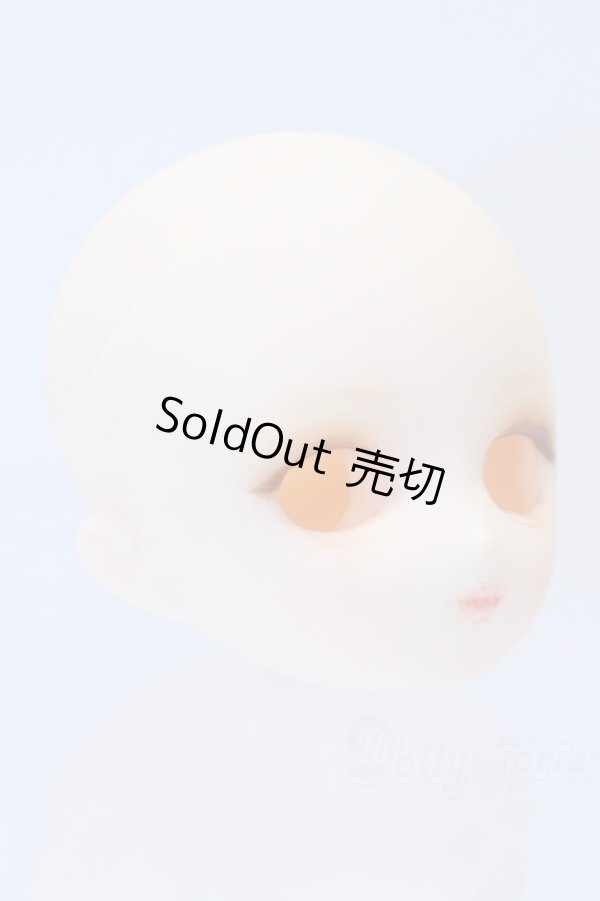 画像3: PARABOX/CHARA(PB-2710)ヘッド S-26-07-12-373-SK-ZS (3)