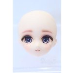 画像: PARABOX/CHARA(PB-2710)ヘッド S-26-01-25-398-SK-ZS