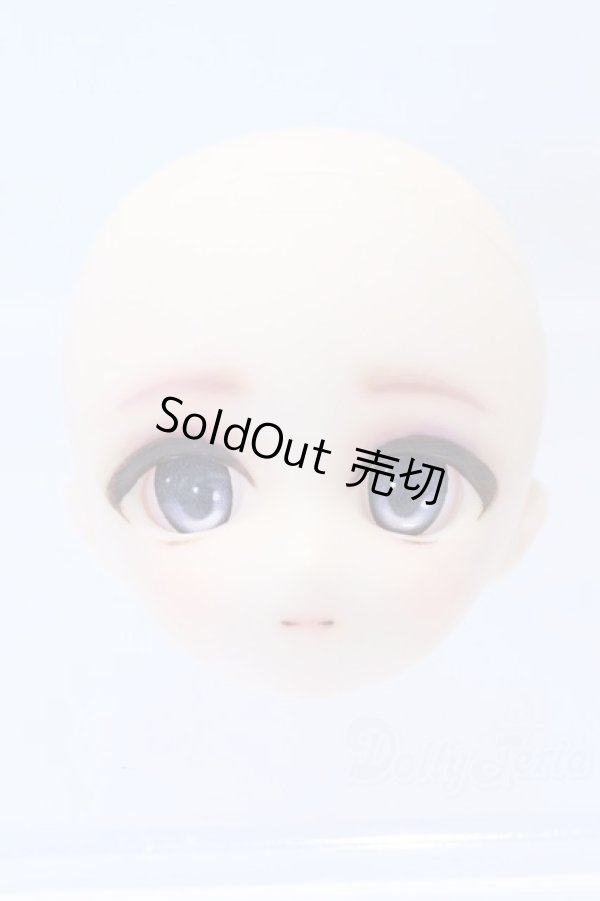 画像1: PARABOX/CHARA(PB-2710)ヘッド S-26-01-25-398-SK-ZS (1)