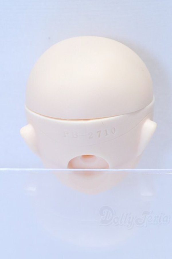 画像4: PARABOX/CHARA(PB-2710)ヘッド S-26-01-18-063-SK-ZS (4)