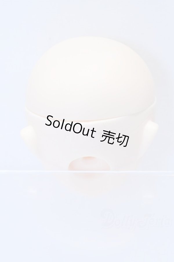 画像4: PARABOX/CHARA(PB-2710)ヘッド S-26-01-25-398-SK-ZS (4)