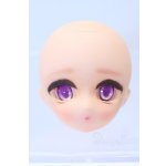 画像: PARABOX/CHARA(PB-2710)ヘッド S-26-01-25-397-SK-ZS