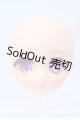 画像: PARABOX/CHARA(PB-2710)ヘッド S-26-07-12-372-SK-ZS