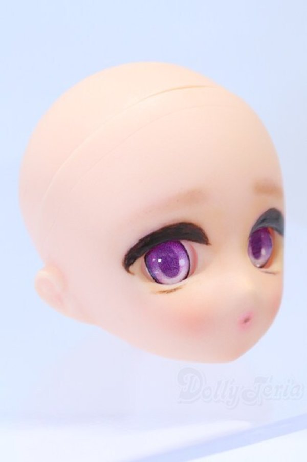 画像3: PARABOX/CHARA(PB-2710)ヘッド S-26-01-18-064-SK-ZS (3)