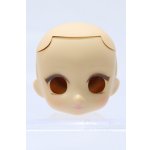 画像: ねんどろいどどーる/かすたむヘッド S-26-01-18-062-SK-ZS