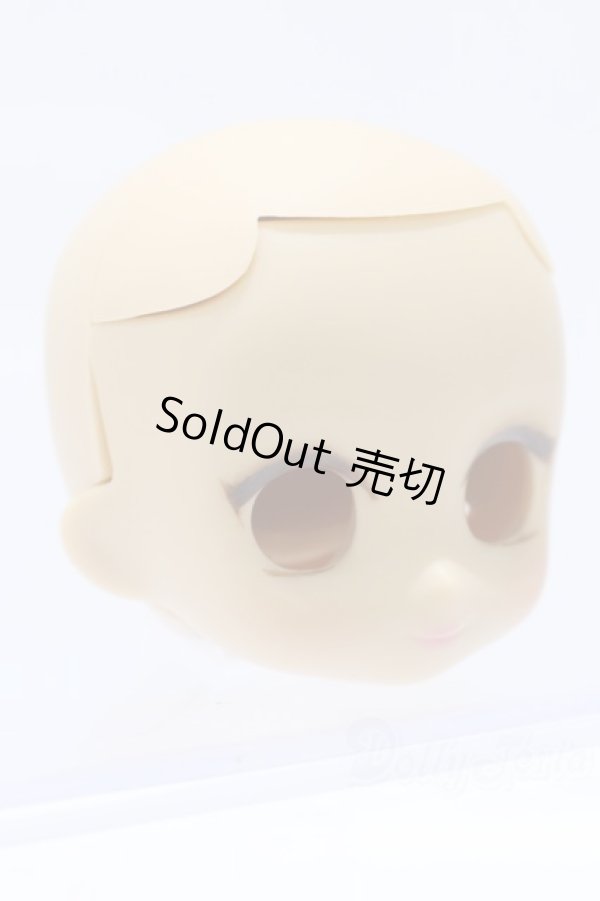 画像3: ねんどろいどどーる/かすたむヘッド S-26-01-18-062-SK-ZS (3)