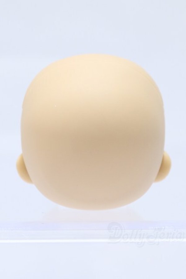 画像4: ねんどろいどどーる/かすたむヘッド S-26-01-18-062-SK-ZS (4)